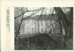Ewidencja parkowa, skan nr 32