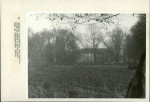 Ewidencja parkowa, skan nr 33