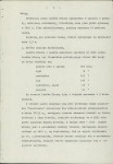 Ewidencja parkowa, skan nr 6