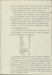 Ewidencja parkowa, skan nr 9