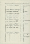 Ewidencja parkowa, skan nr 12