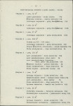 Ewidencja parkowa, skan nr 19