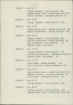 Ewidencja parkowa, skan nr 20