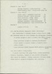 Ewidencja parkowa, skan nr 21