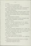 Ewidencja parkowa, skan nr 22