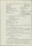 Ewidencja parkowa, skan nr 23