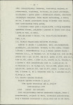 Ewidencja parkowa, skan nr 24