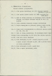 Ewidencja parkowa, skan nr 26