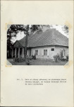 Ewidencja parkowa, skan nr 29