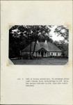 Ewidencja parkowa, skan nr 33