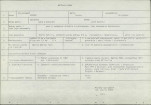 EP - Ewidencja parkowa, skan nr 6