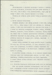 EP - Ewidencja parkowa, skan nr 7