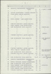 EP - Ewidencja parkowa, skan nr 15