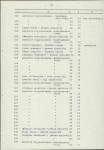 EP - Ewidencja parkowa, skan nr 28