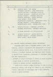 EP - Ewidencja parkowa, skan nr 35