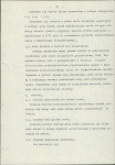 EP - Ewidencja parkowa, skan nr 36