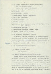 EP - Ewidencja parkowa, skan nr 38