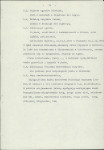 EP - Ewidencja parkowa, skan nr 40