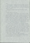 Ewidencja parkowa, skan nr 7