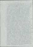 Ewidencja parkowa, skan nr 8