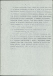 Ewidencja parkowa, skan nr 9