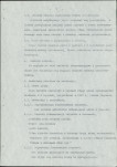 Ewidencja parkowa, skan nr 12
