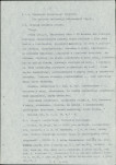 Ewidencja parkowa, skan nr 13