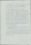 Ewidencja parkowa, skan nr 14