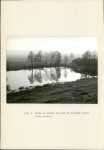 Ewidencja parkowa, skan nr 21