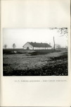 Ewidencja parkowa, skan nr 22
