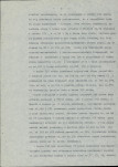 Ewidencja parkowa, skan nr 13