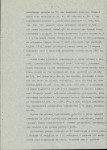 Ewidencja parkowa, skan nr 14
