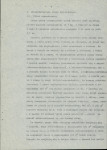 Ewidencja parkowa, skan nr 16