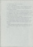 Ewidencja parkowa, skan nr 10