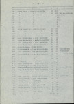 Ewidencja parkowa, skan nr 26