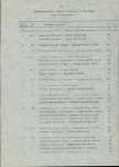 Ewidencja parkowa, skan nr 28