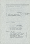 Ewidencja parkowa, skan nr 14