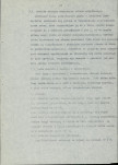 Ewidencja parkowa, skan nr 30