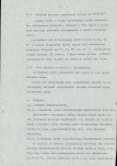 Ewidencja parkowa, skan nr 16