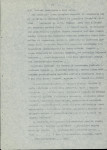 Ewidencja parkowa, skan nr 34