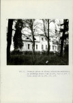 Ewidencja parkowa, skan nr 37