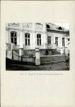 Ewidencja parkowa, skan nr 38