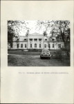 Ewidencja parkowa, skan nr 39