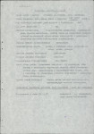 Ewidencja parkowa, skan nr 5