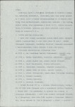 Ewidencja parkowa, skan nr 7