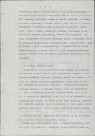 Ewidencja parkowa, skan nr 10