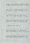 Ewidencja parkowa, skan nr 14