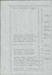 Ewidencja parkowa, skan nr 18