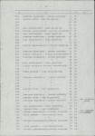 Ewidencja parkowa, skan nr 20