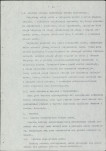 Ewidencja parkowa, skan nr 26